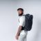 GlobeRider35 Travel Backpack