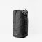 Packable Laundry Bag