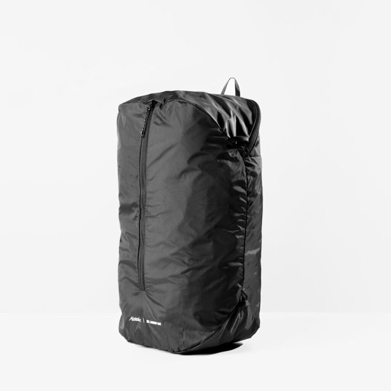 Packable Laundry Bag-13 Packable Laundry Bag