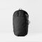 Packable Laundry Bag