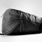 Packable Laundry Bag