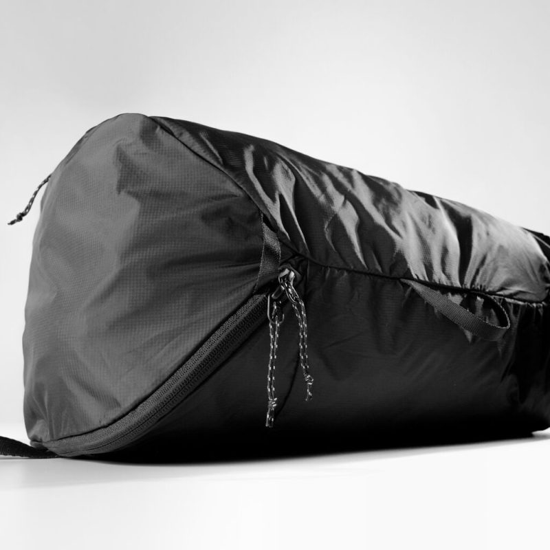 Packable Laundry Bag-3 Packable Laundry Bag