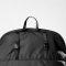 Packable Laundry Bag