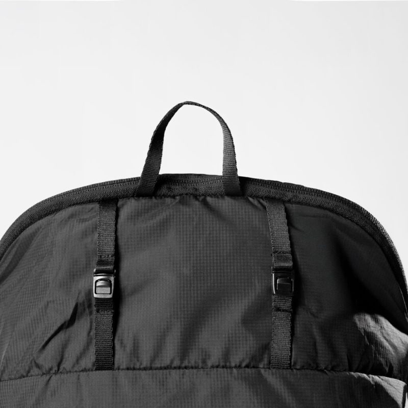 Packable Laundry Bag-4 Packable Laundry Bag