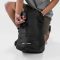 Packable Laundry Bag