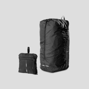 Laundry Bag
