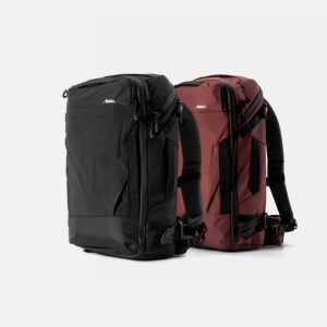 GlobeRider35 Travel Backpack