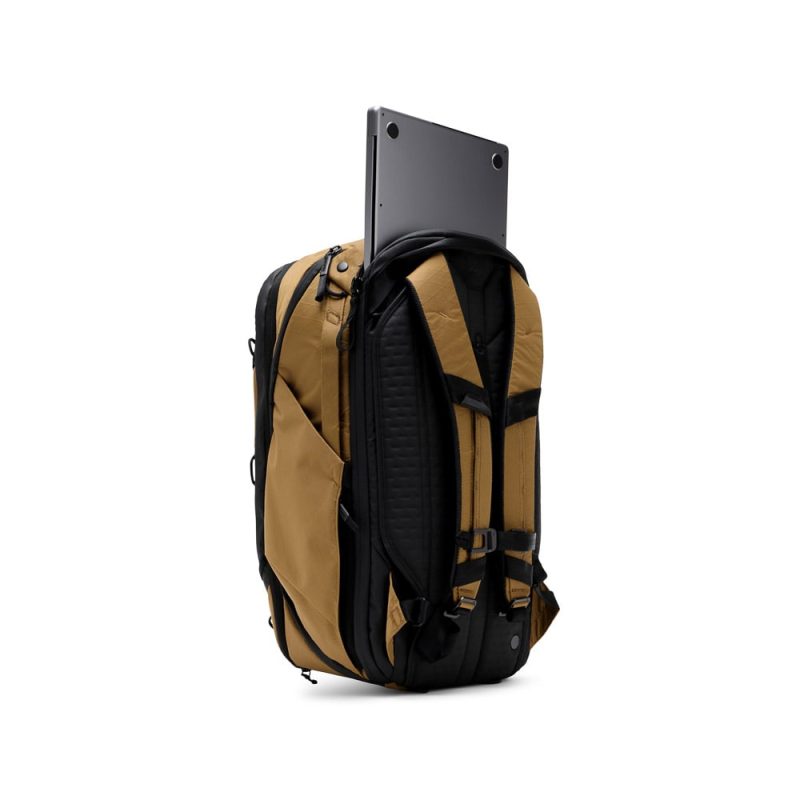 Travel Backpack 45L