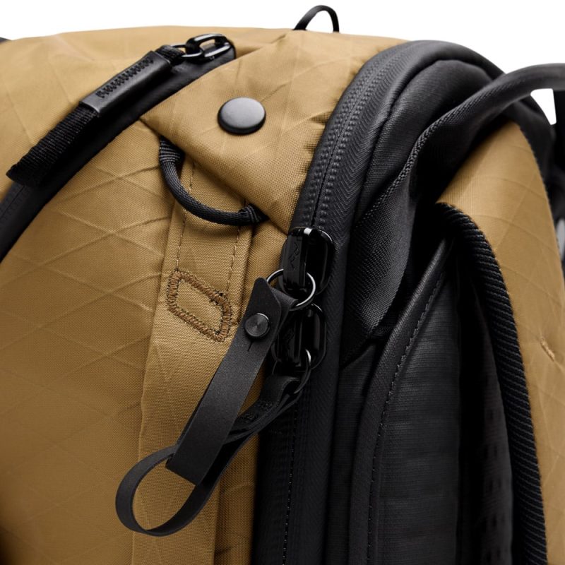 Travel Backpack 45L