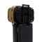 Travel Backpack 45L