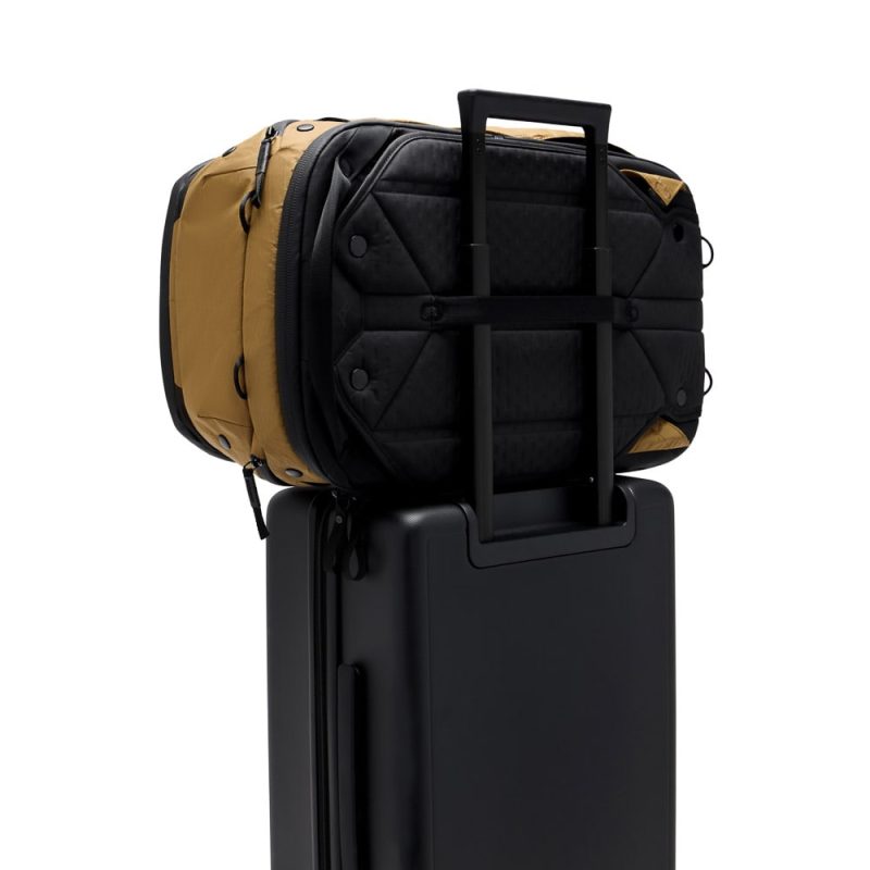 Travel Backpack 45L