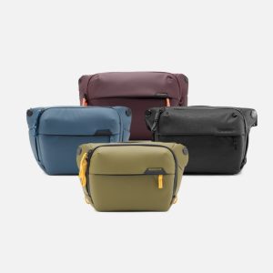 Everyday Sling