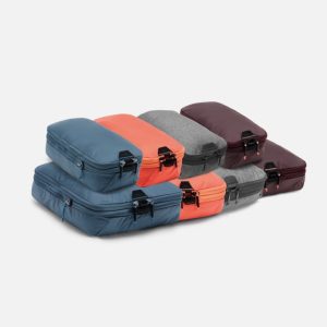 Packing Cube