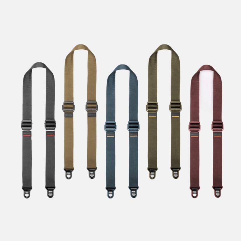 Slide Lite-Hero Slide Lite