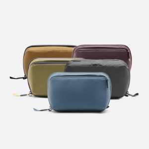 Wash Pouch