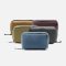 Wash Pouch