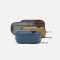 Small Wash Pouch