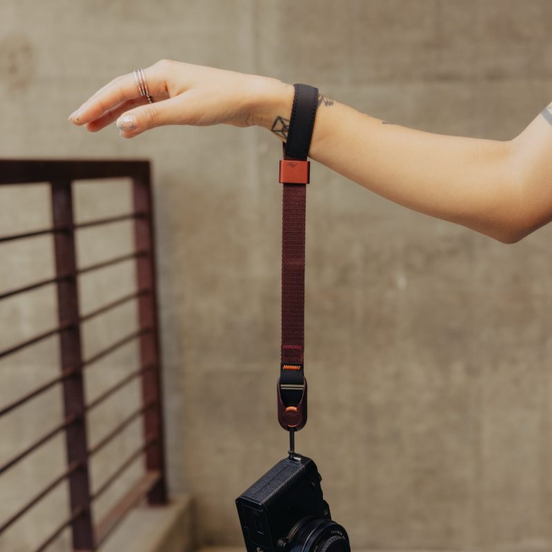 pd-cuff-eclipse-5 Cuff