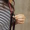Leash
