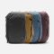 Travel Backpack 45L