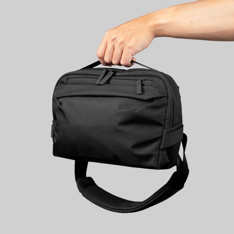 Toshi Sling 6L V2