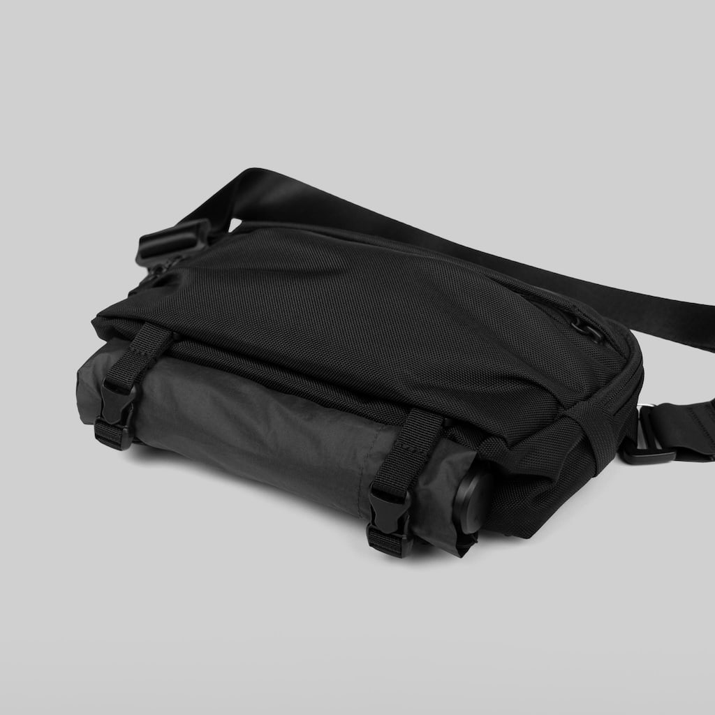 Toshi V2 Sling 25L 7