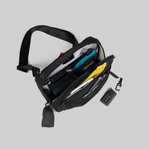 Toshi Sling 5L V2
