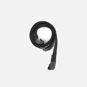 Flat Hook Carry Strap