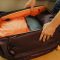 Travel Duffelpack 65L