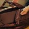Travel Duffelpack 65L