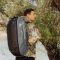 Travel Duffelpack 65L