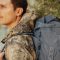 Travel Duffelpack 65L