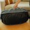 Travel Duffelpack 65L