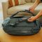 Travel Duffelpack 65L