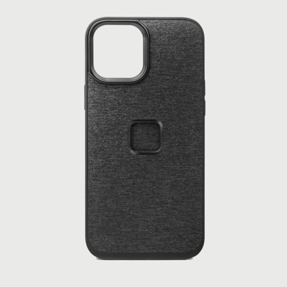 Everyday Case iPhone 12 Pro Max