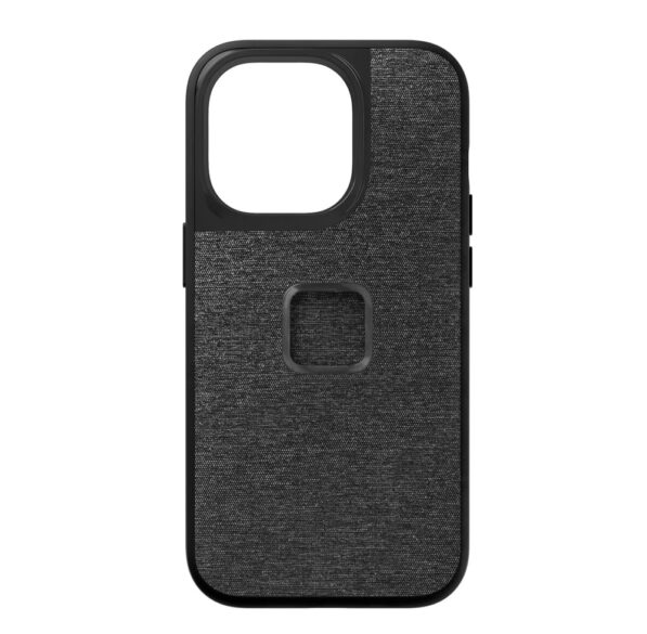 Everyday Case iPhone 14Pro Ch