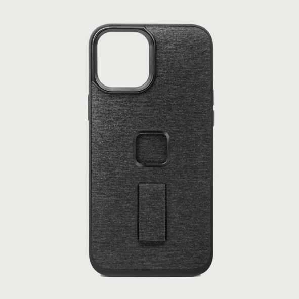 Everyday Loop Case iPhone 12 Pro Max