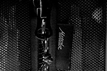 Mesh Organizer 17