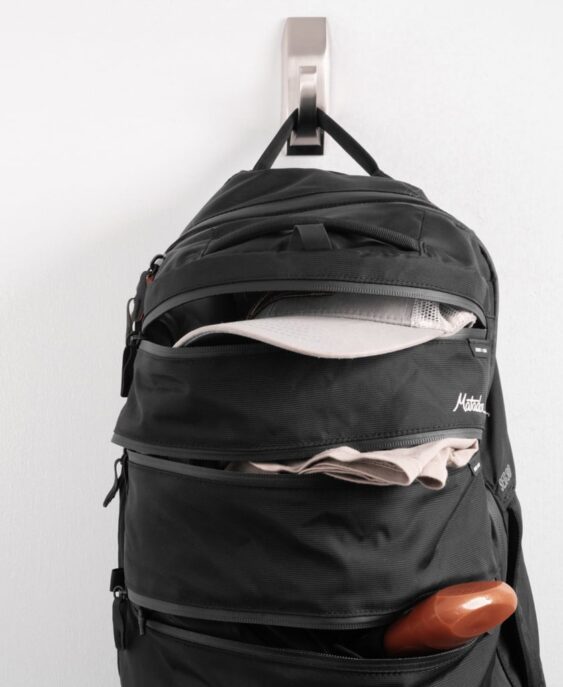 backpack seg30 20