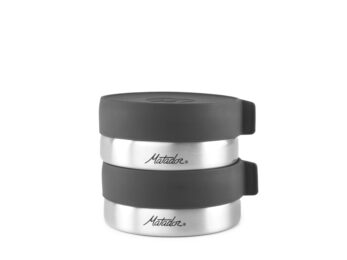 canister 100mL 2pack 5