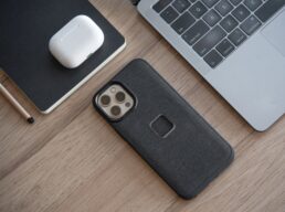 everyday case lifestyle 1 scaled