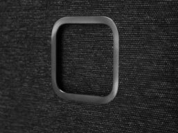 everyday case lifestyle 7 scaled
