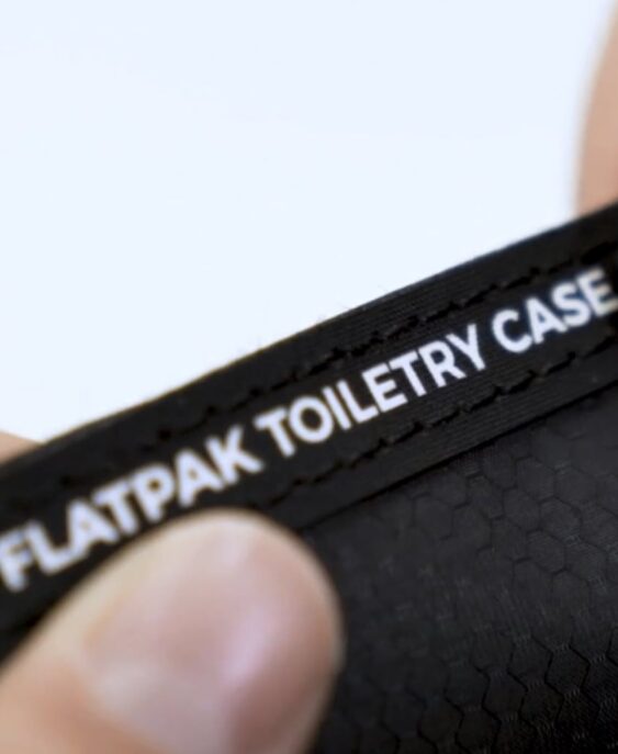 flatpak toiletry case3