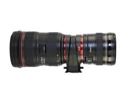 lens kit 4 1