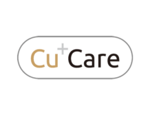 logo cucare 1