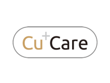 logo cucare 1