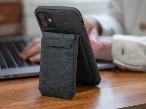 mobile wallet stand ls 4