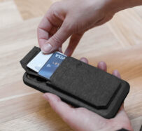 mobile wallet stand ls 8