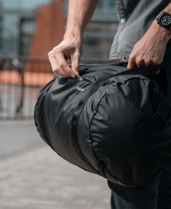 packable ongrid duffle ls 11