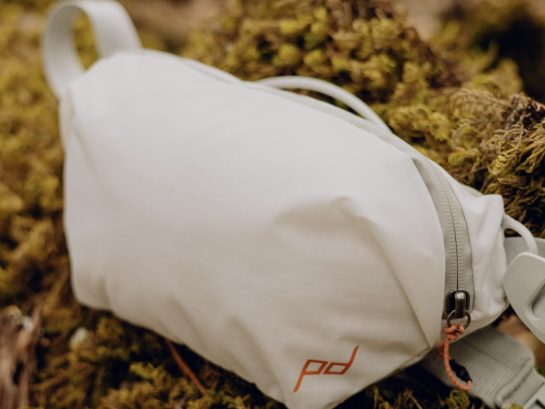 pd outdoor sling 2l cloud 5 ls